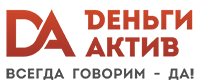 Логотип СамарКанд