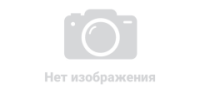 Логотип Удачные займы-НСК